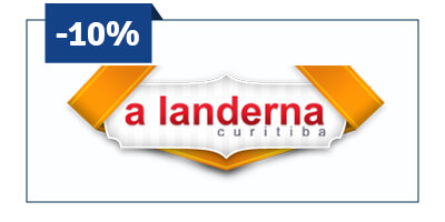 Logo A Landerna