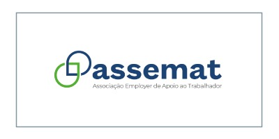 Logo Assemat