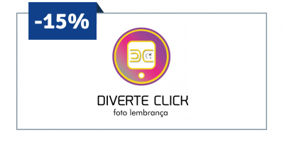 Logo Divert Click