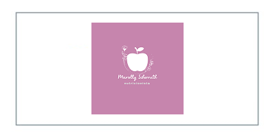 Logo Marielly