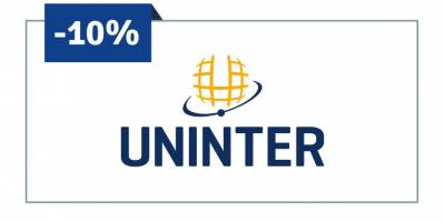 Logo Uninter