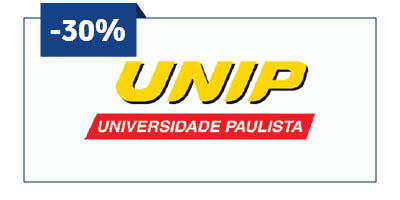 Logo Unip